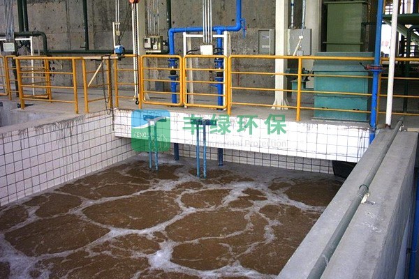 工業(yè)廢水的分類！常見的工業(yè)廢水有哪些？